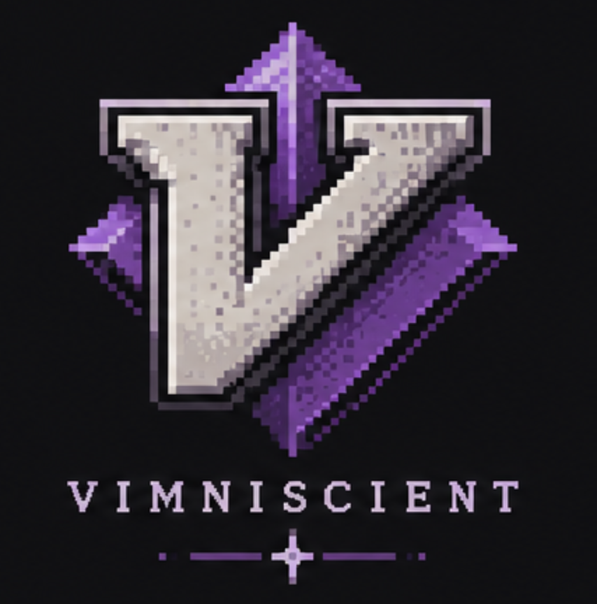 Vimniscient